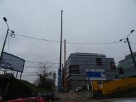 Imagine atasata: CBC - 2014.02.24 - 13.jpg